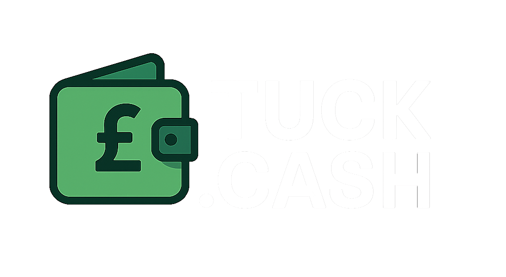 Tuck